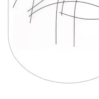 2 قطعة المزهريات الصغيرة شعيرات القطط الزجاجية حامل شعيرات الزهور المصغرة عقد شعيرات القط أو الزهور الصغيرة ديكور المنزل #2