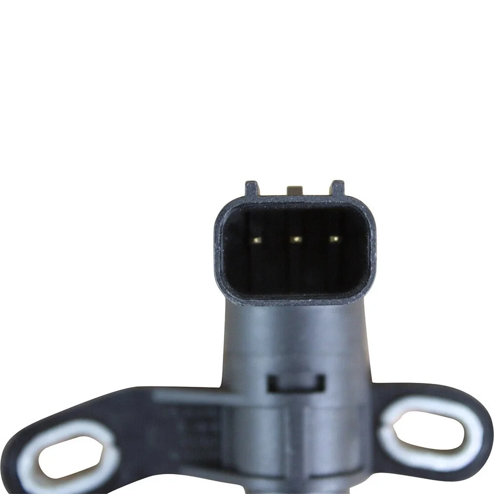PC990,LR025029 Sensore di posizione albero motore per Land Rover LR2 L4 2.0L 2012-2013