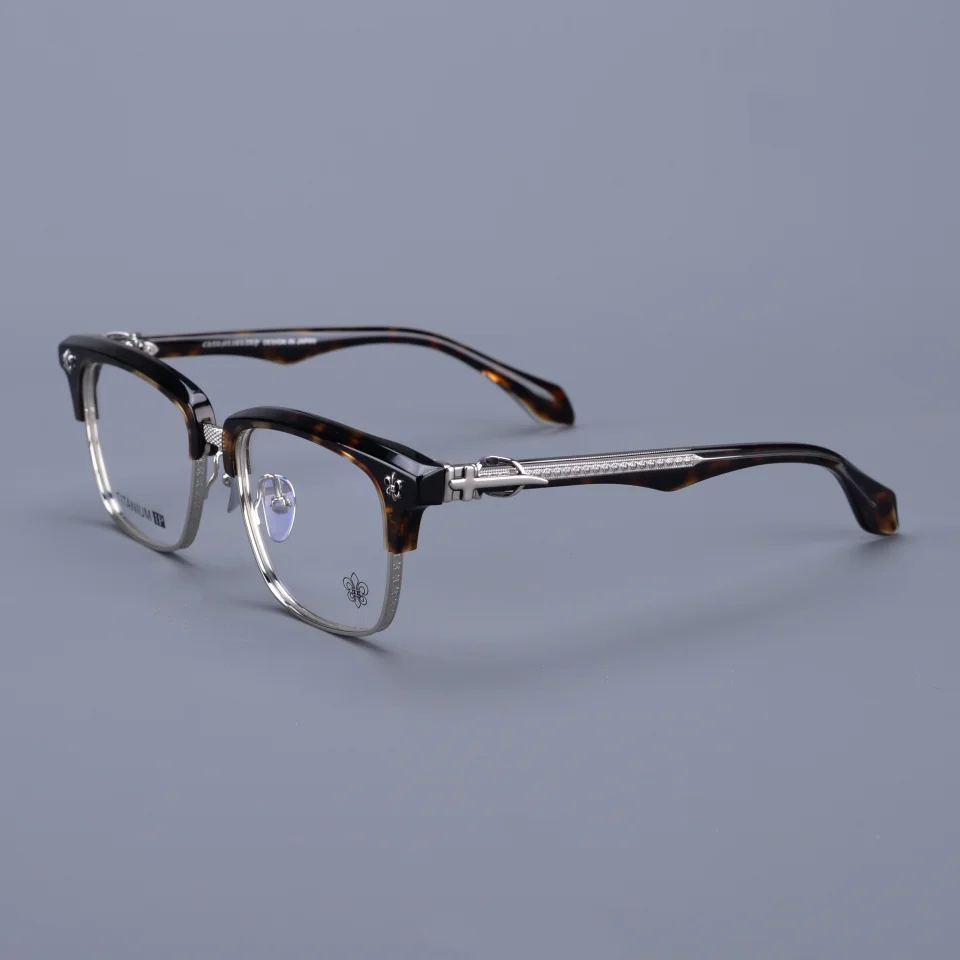 gafas-de-sol-cuadradas-clasicas-de-lujo-de-marca-mundial-montura-de-aleacion-de-titanio-para-hombre-gafas-de-mujer-con-grabado-exquisito-estilo-casual-retro-punk