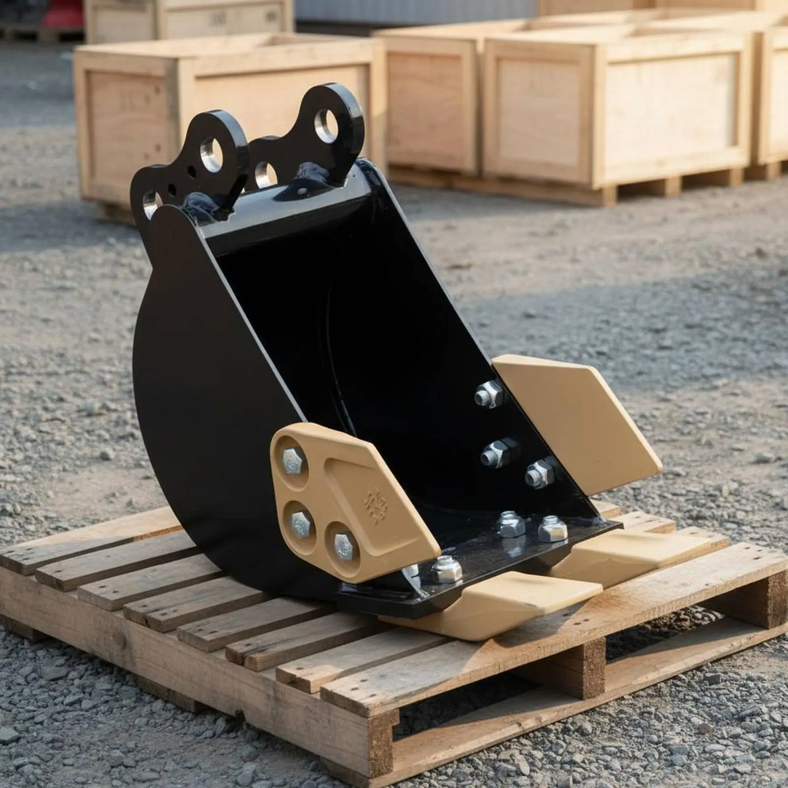 

Mini Digger Digging Digging Tool Versatile Mini Digger Tool Wide Variety Wear-Resistant for Forestry, Farming