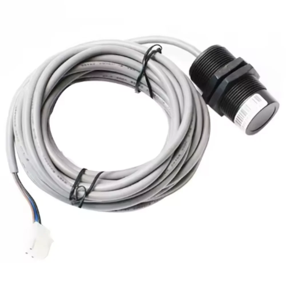 KONE Elevator Sensor Weighing Device XB17 XB37 XB50 KM712542G01