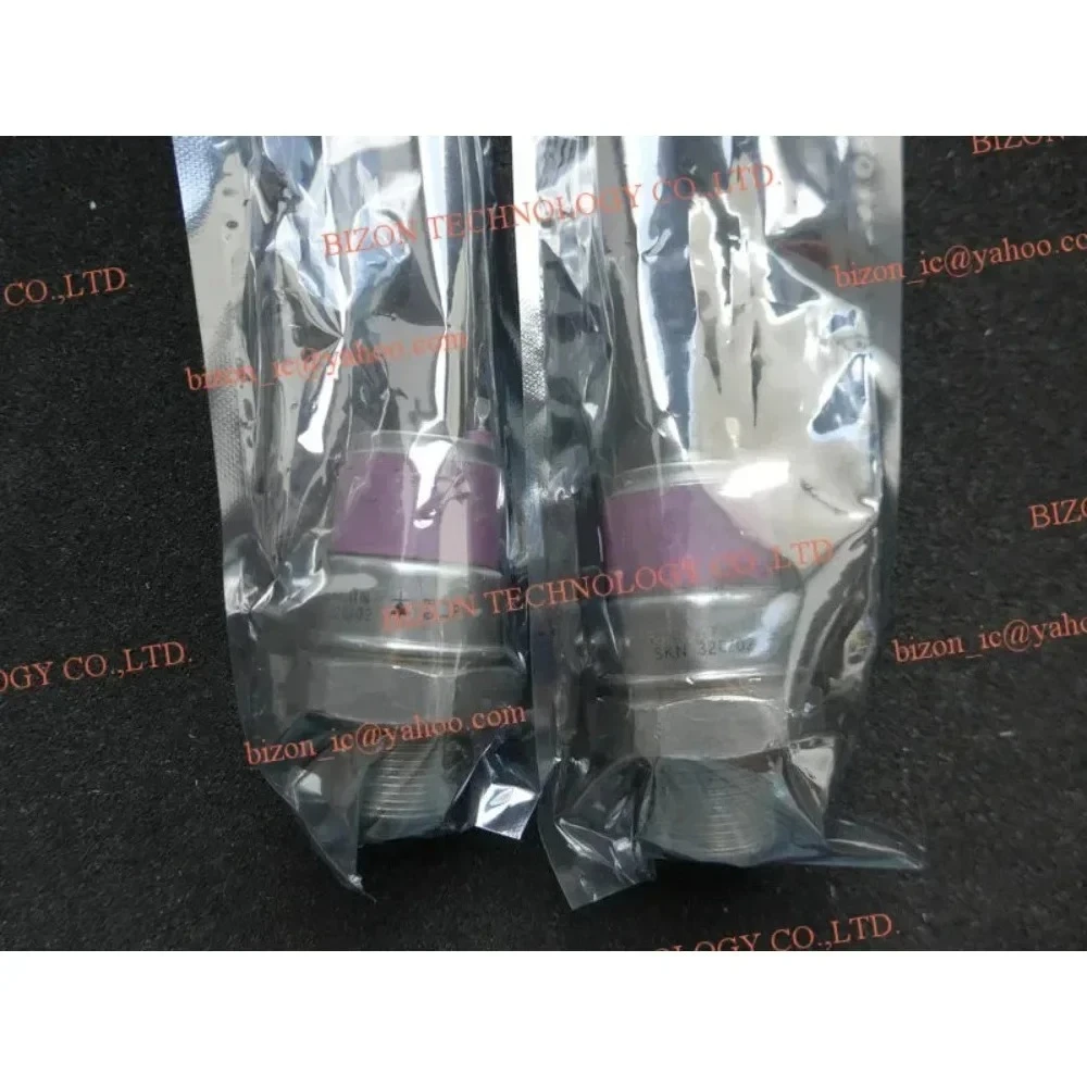 

SKN320/08 SKN320/02 SKN320/12 SKN320/14 SKN320/16 New Original Module