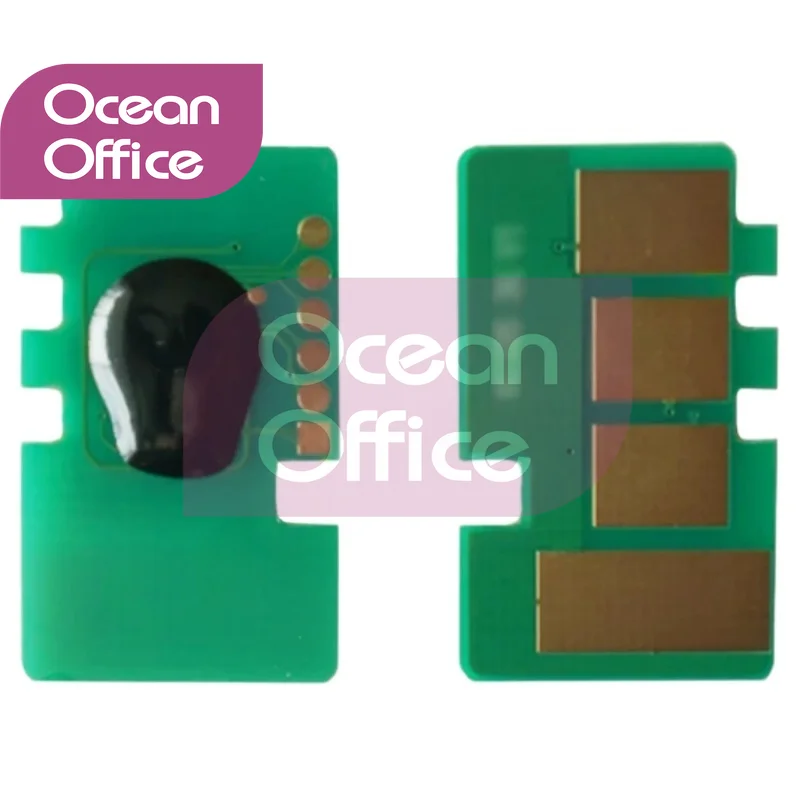 

W1105A W1106A W1107A 105A 106A 107A Toner Cartridge Chip as for HP Laser 107 107r 107w MFP 135 135w 137 135a 137fnw 135r 137w Ch