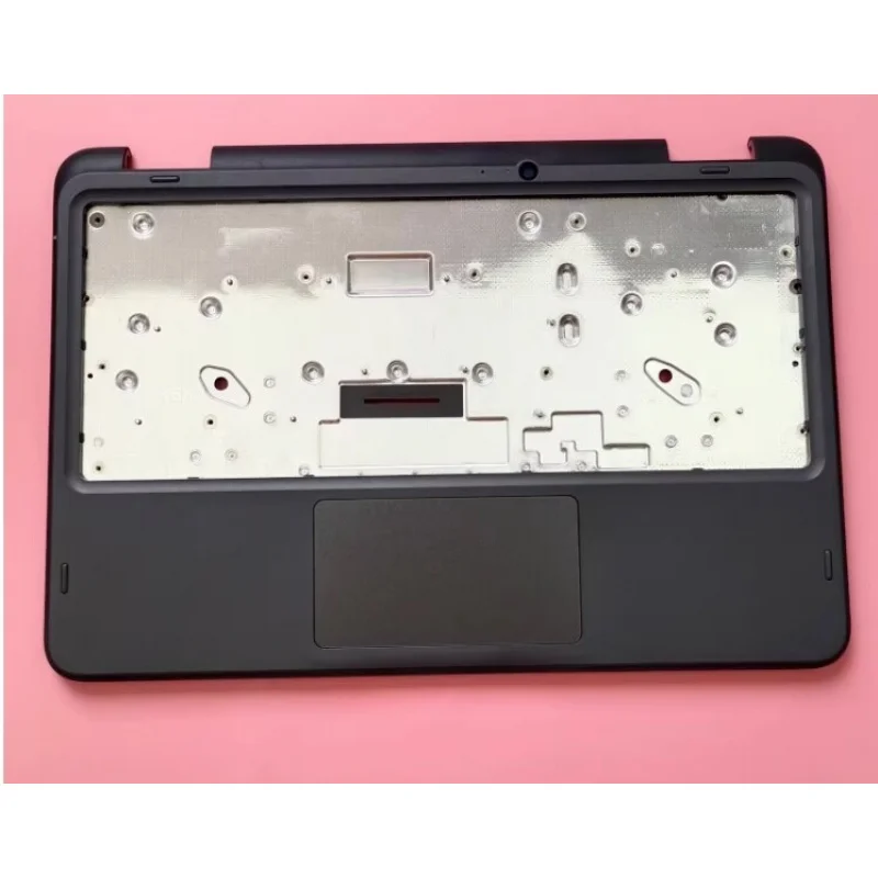 

Новый верхний корпус (палмрест) с тачпадом для Dell Chromebook 3110 2-в-1, артикул 0P3NG2 P3NG2