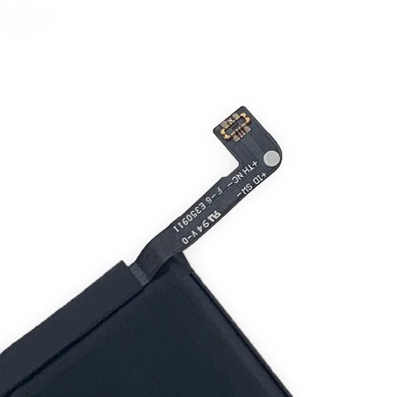 HB396286ECW بطارية لهواوي Honor10i20 لايت ، P20/Honor10 Lite-2/P الذكية 2020 POT-LX3 POT-LX1T POT-LX1 POT-L23 POT-L21 POT-LX2