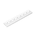 white-20pcs