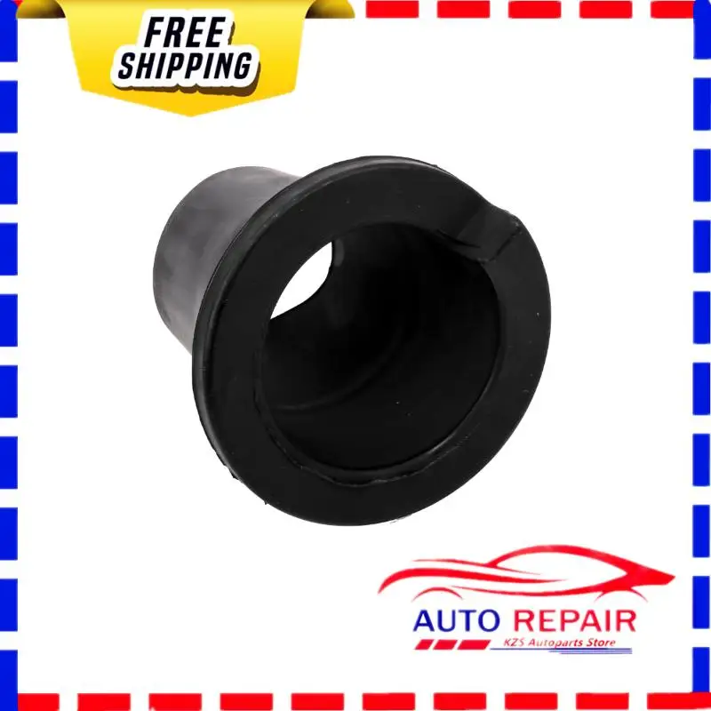 

22891336 Coil Spring Insulator for LT TRUCK CADILLAC GMC CHEVROLET