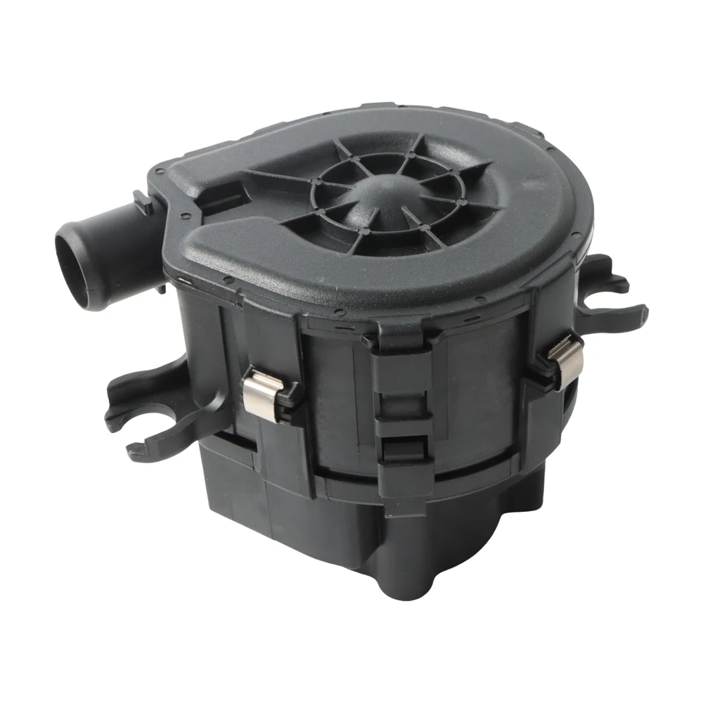1pc 14828-AA050 14828AA050 Air Pump for Subaru Forester Impreza Legacy Outback Turb 2.5L Turbo Car Assecories