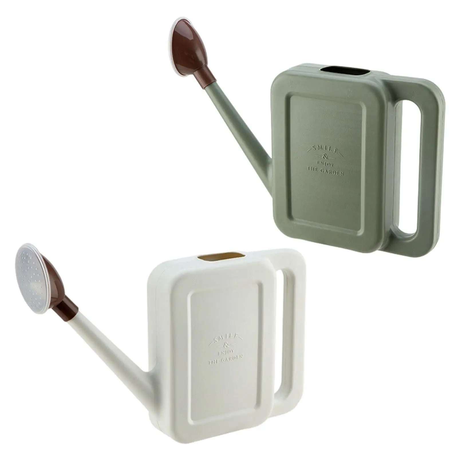 1L Watering Can Rem… - image