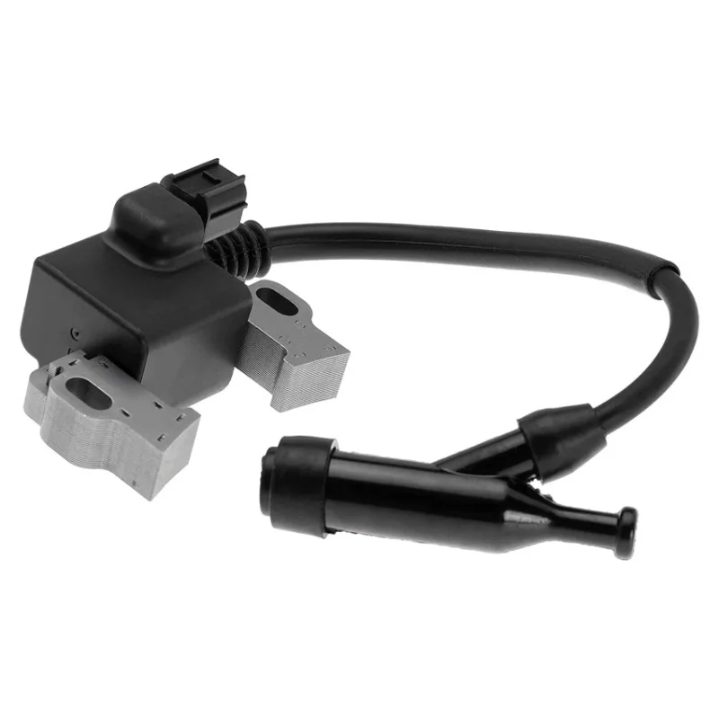 Ignition Coil for Honda GX340 GX390 30500-Z5T-003  30500Z5T003