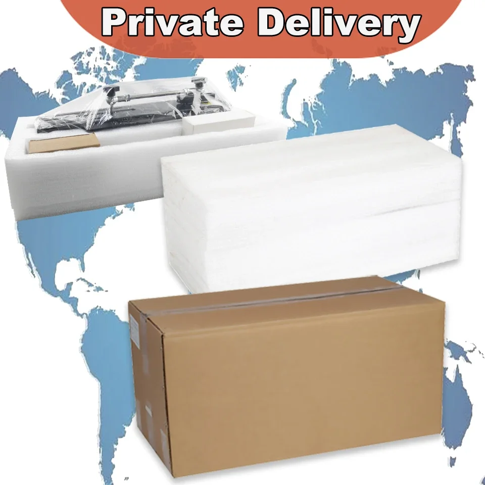 ماكينة جنسية هادئة بقوة 120 وات من فريدورتش مع مرفق دسار للنساء للاستمناء مسدس ضخ تطبيق صوتي للتحكم في ألعاب جنسية للزوجين