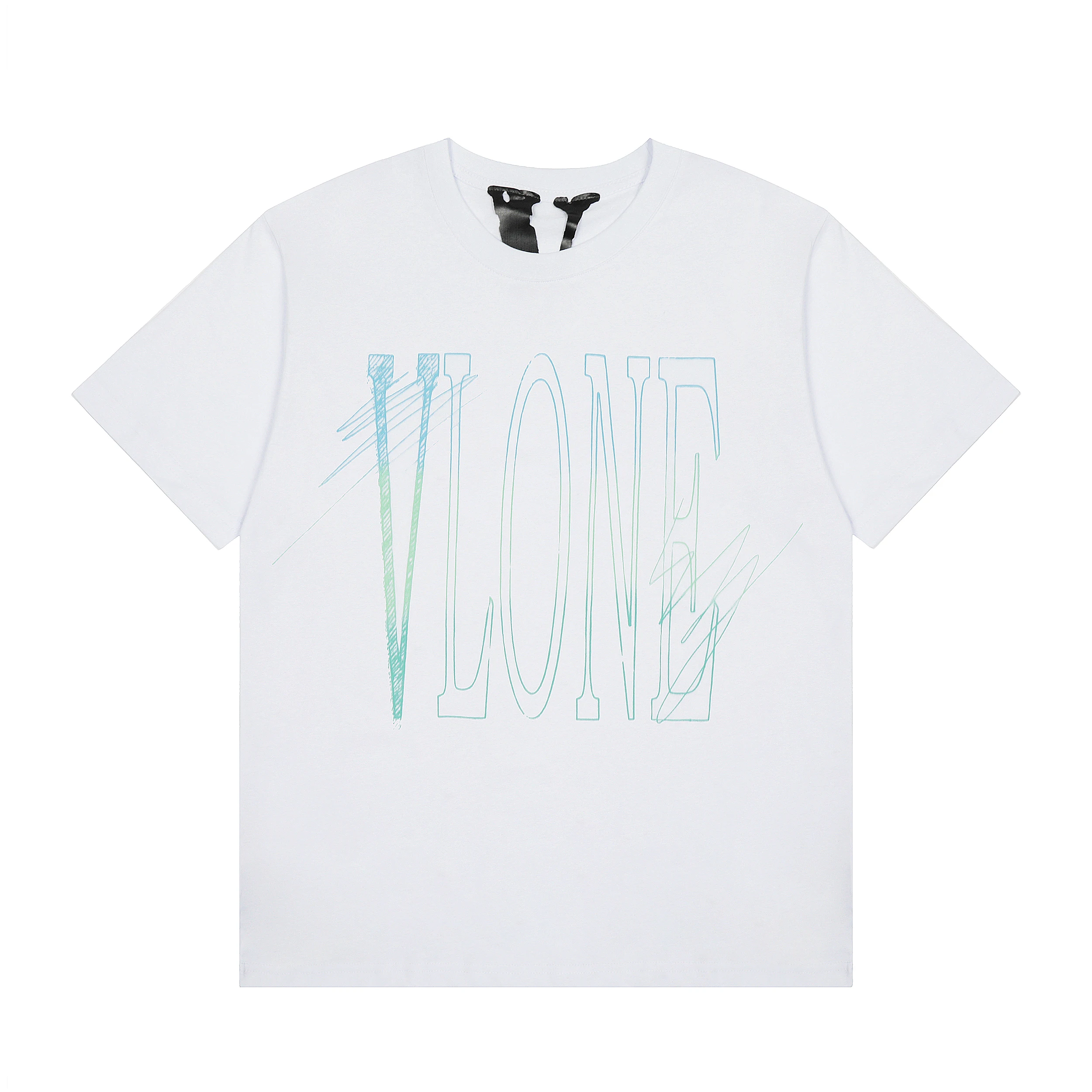 51 white