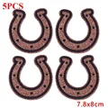 PE17116CT