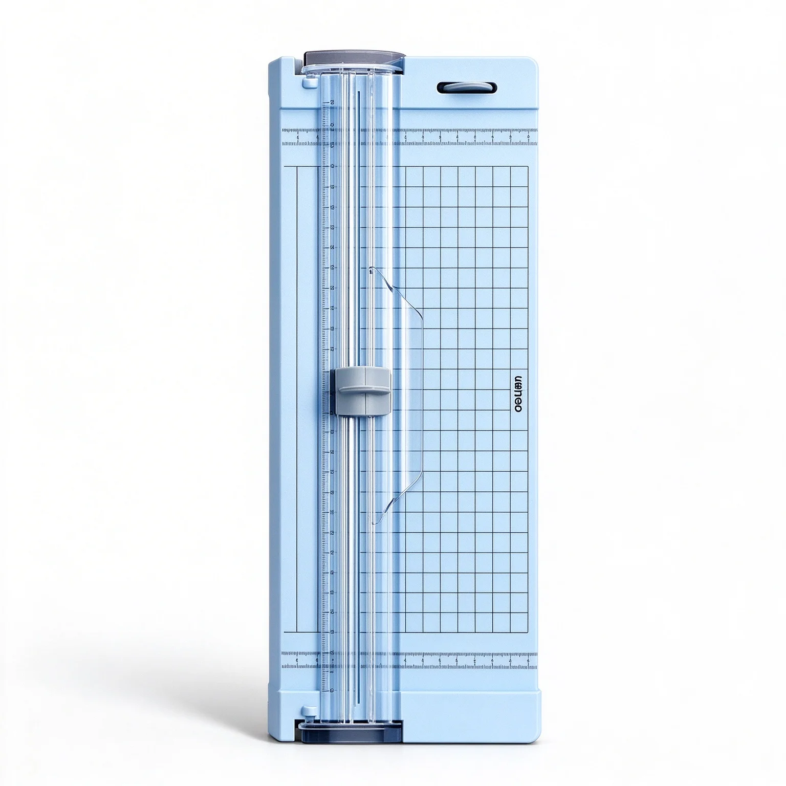 Mini Paper Cutter for Office Use Handcraft Photo Trimmer Small Size Paper Cutting Machine for Documents And Crafts