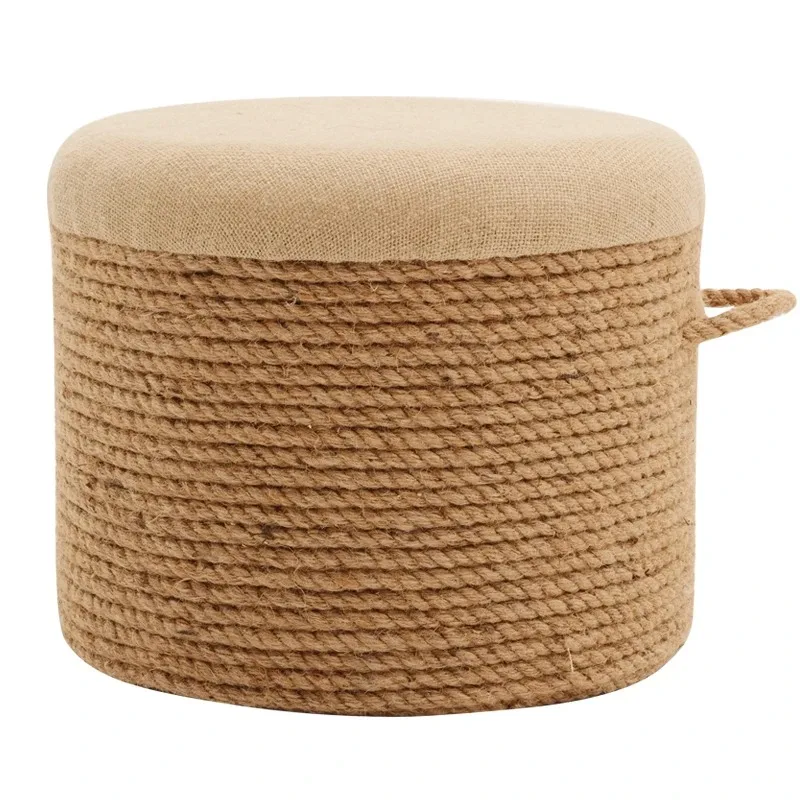 

Tatami mat, thick cushion, seat pier, floor pier, sofa round stool