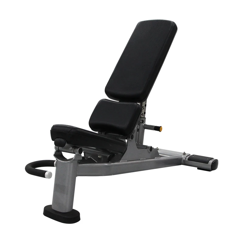 

High Quality Adjustable Bench for Commercial Use