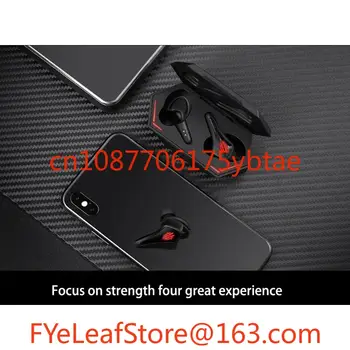 10 最佳銷售 紅魔鬼7專業版 - №1