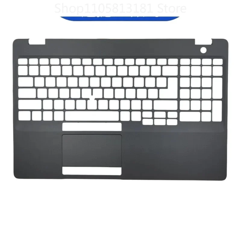 For Dell Latitude 5501 Precision 3541 C Case Palm Support Cover A18998