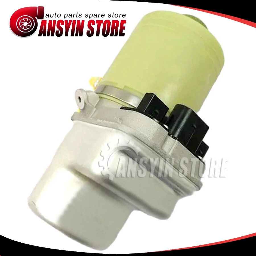 Electric Hydraulic Power Steering Pump for AUDI Q3 VW POLO  6Q0423155L 6Q0423155AH 6Q0423162X 6Q0423156K