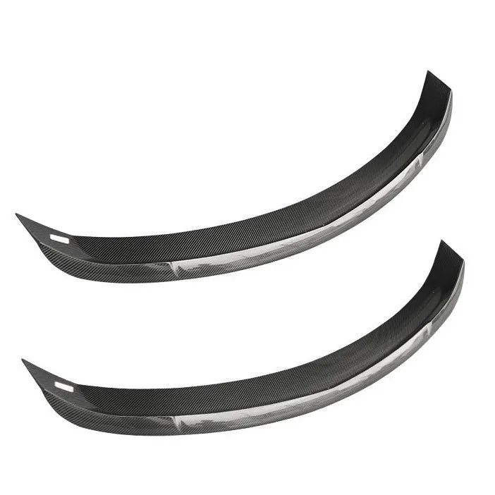 Applicable To Kaidi…