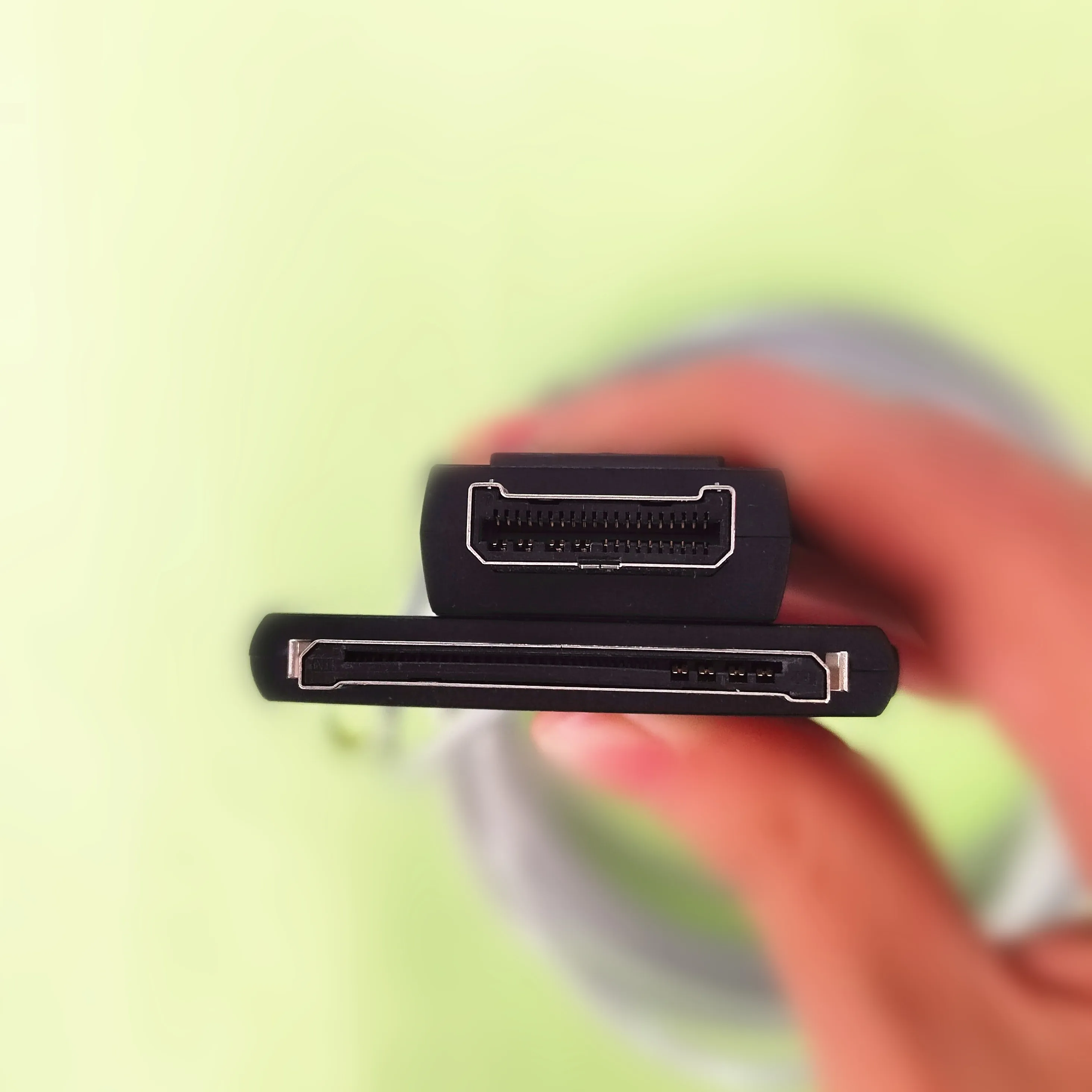 5M ONE CONNECT Cable BN3902577A for 65'' 75'' 85'' Q950T QE65Q950TST QN85Q950TSFXZC QN75Q950TSF QN85Q950TSFXZA QA65Q950TS 8K TV