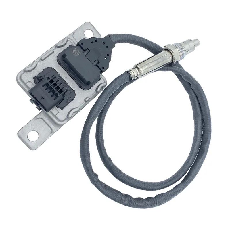 Genuine Nitrogen Oxide Nox Sensor For VW Volkswagen Transporter 2015-2019 2.0L 04L907805AR 04L 907 805 AR