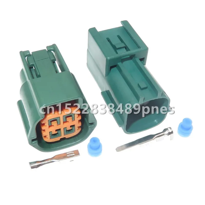 4 Pole 6181-0513 61…