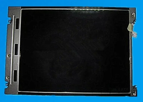 LM64C509 Industrial LCD display panel in stock
