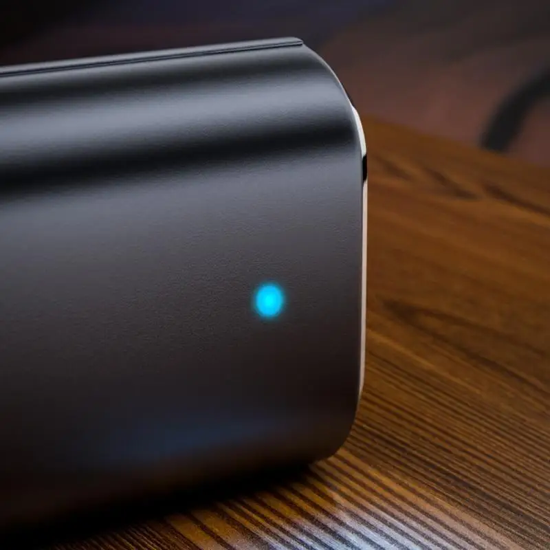 Высокая совместимость.