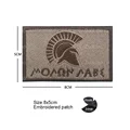 Patch 10