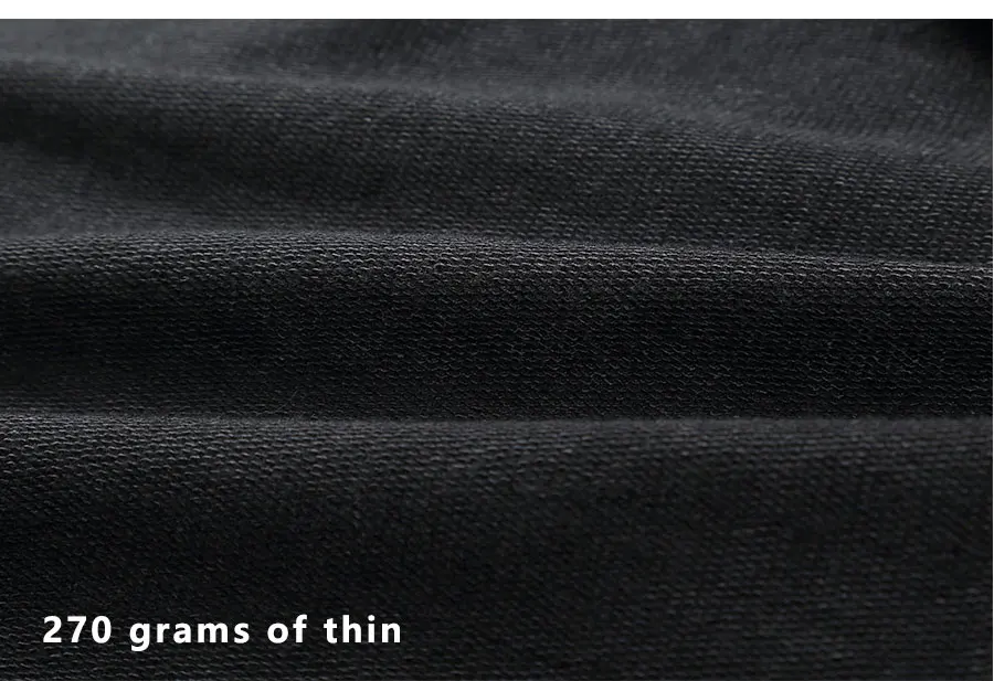 لعب الأطفال تشاكي الرجال النساء هوديي ملابس كاجوال فضفاضة في سن المراهقة طويلة الأكمام رقيقة قناع السترة السوداء الشارع الشهير بلوزات