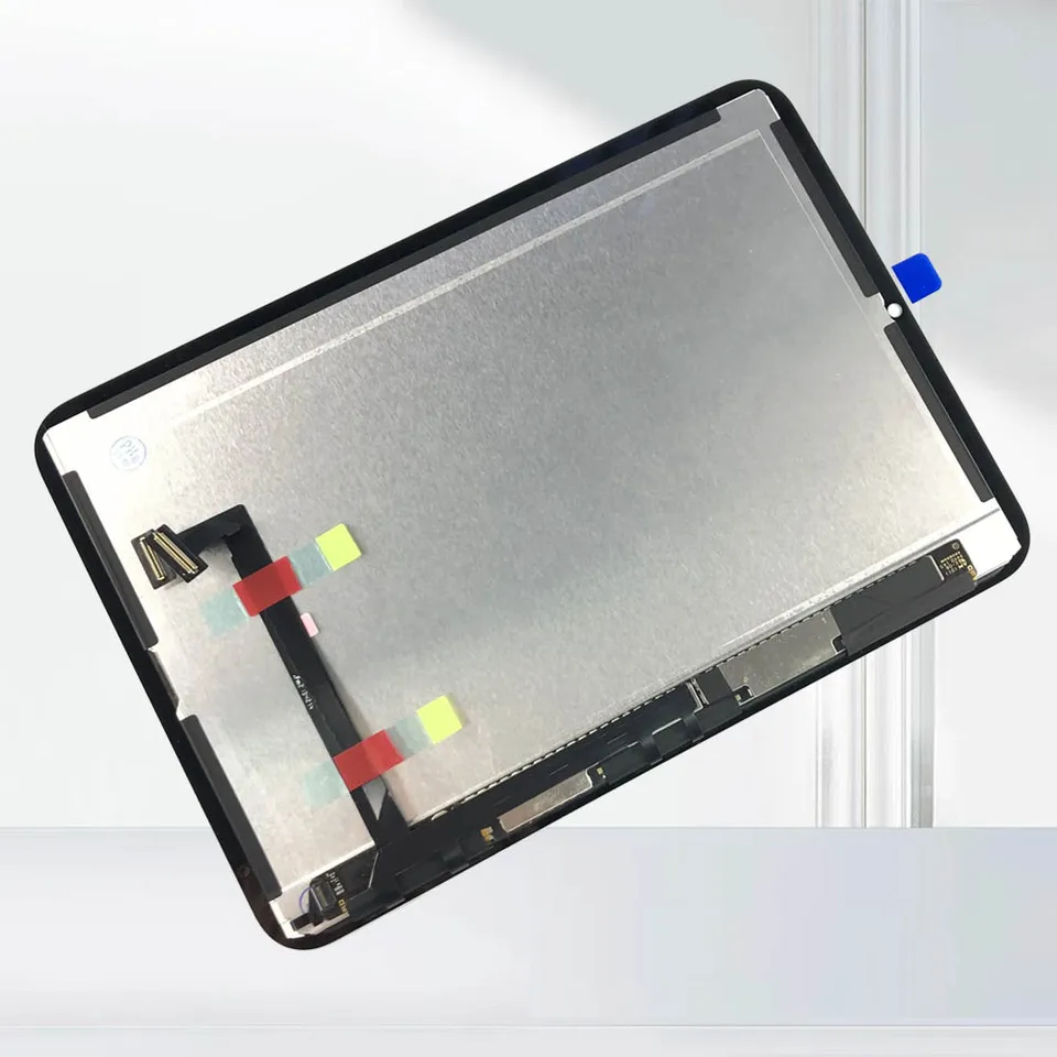 8.3インチIPSタブレットLCD iPad Mini 6 Mini6 A2567 A2568 A2569用