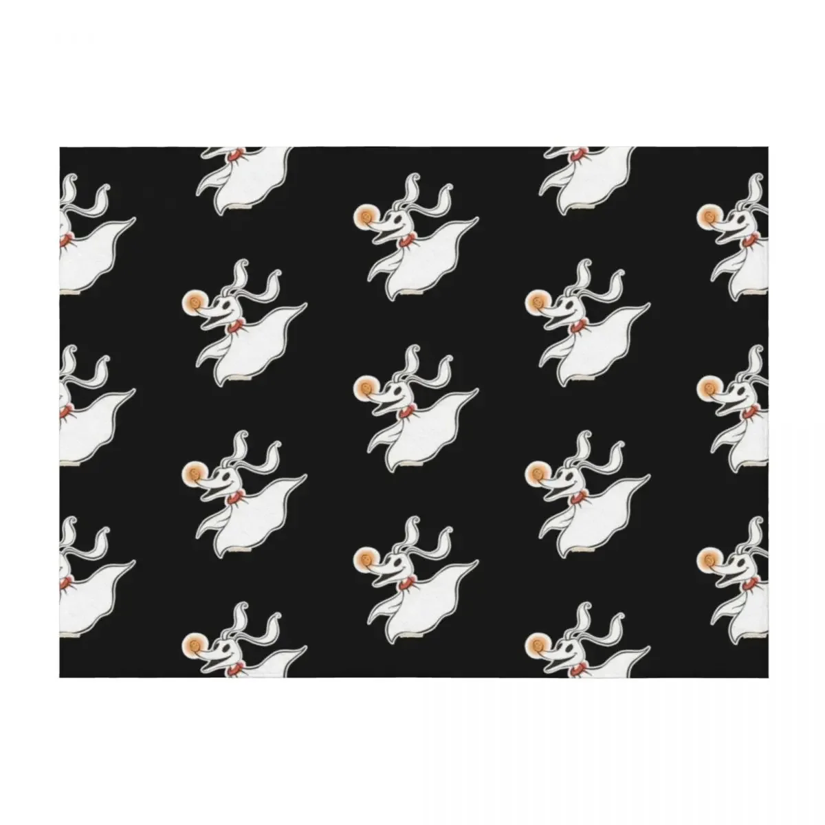 

Zero Throw Blanket manga Luxury St Soft Beds for babies Blankets