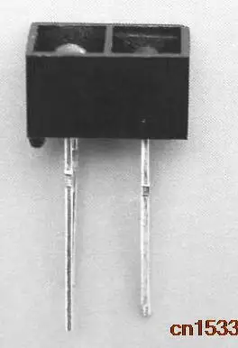 100%New    Free shipping    ITR9908 ITR-9908 DIP4