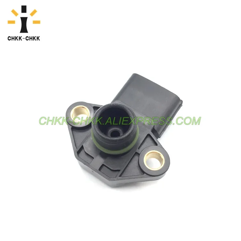 

CHKK-CHKK MAP Pressure Sensor 39300-38100 39300-38200 94809-30001 For HYUNDAI SONATA KIA SORENTO