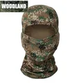 WOODLAND-ACU