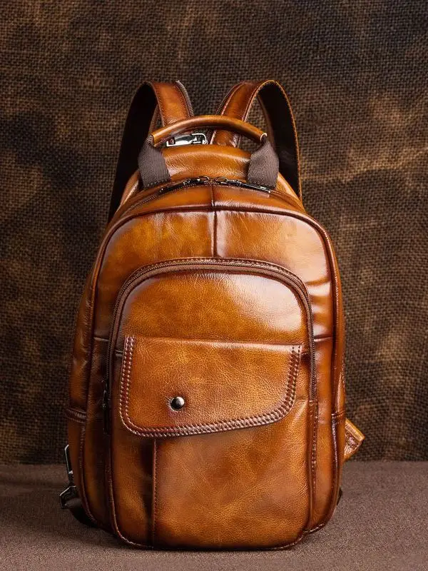 borsa-a-tracolla-da-uomo-in-vera-pelle-di-mucca-borsa-a-tracolla-a-doppio-uso-due-in-uno-grande-capacita-multifunzionale