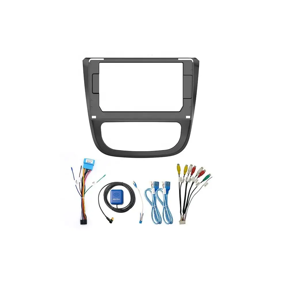 TK-YB High-Quality …