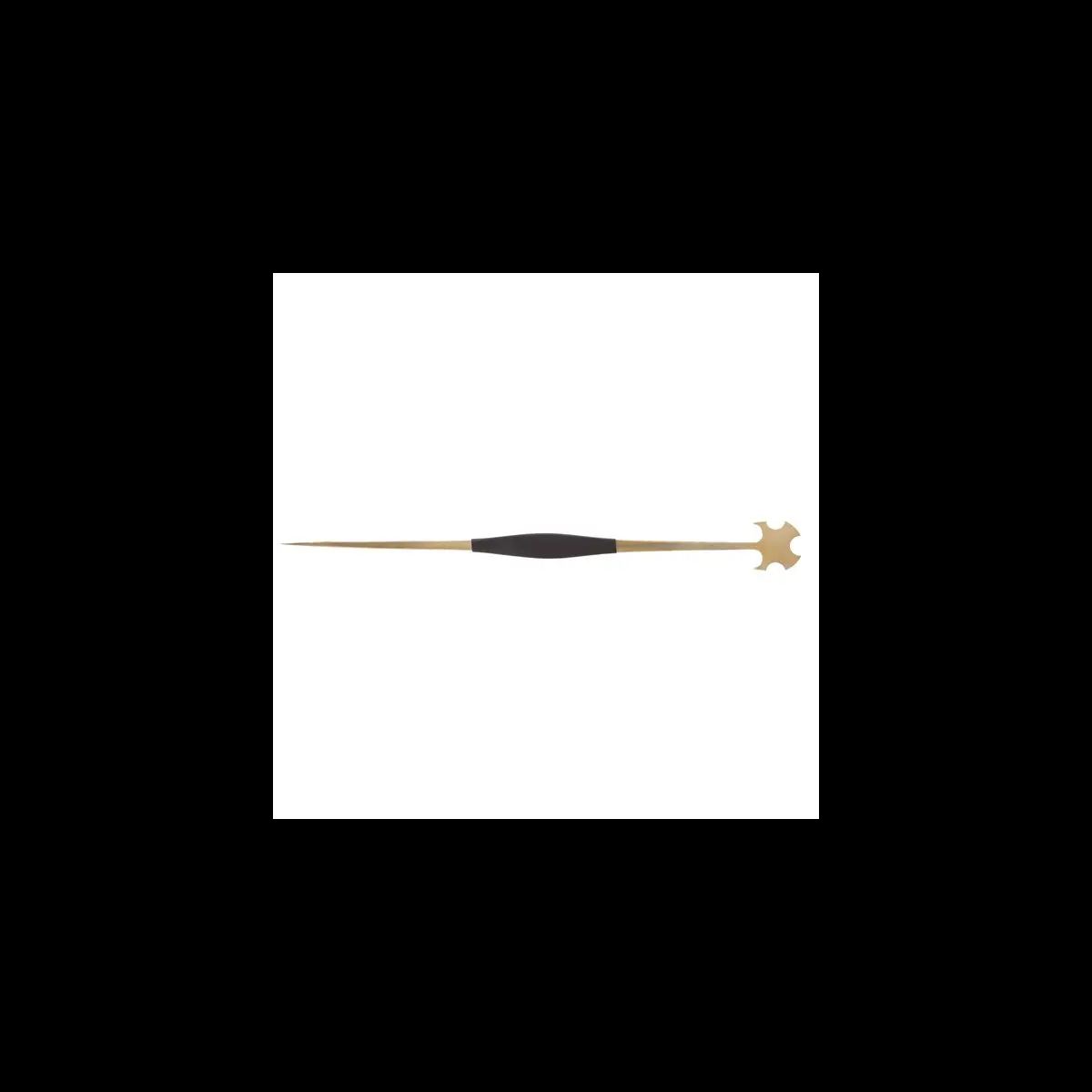 

these Cello Luthier Tools Sound Column Hooks Sound Column Clamp Sound Column Length Calipers Set Cello Making Repair Tools