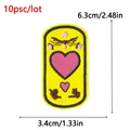 PE13123CT