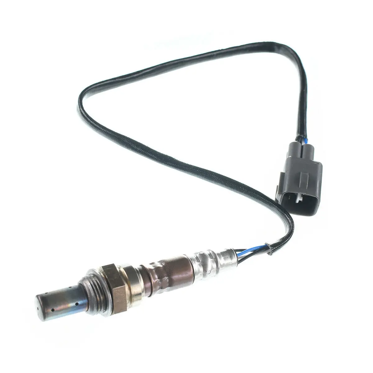 

Kbkyawy Air Fuel Ratio Oxygen Sensor for Lexus ES300 Toyota Avalon Sienna 1MZFE Upstream