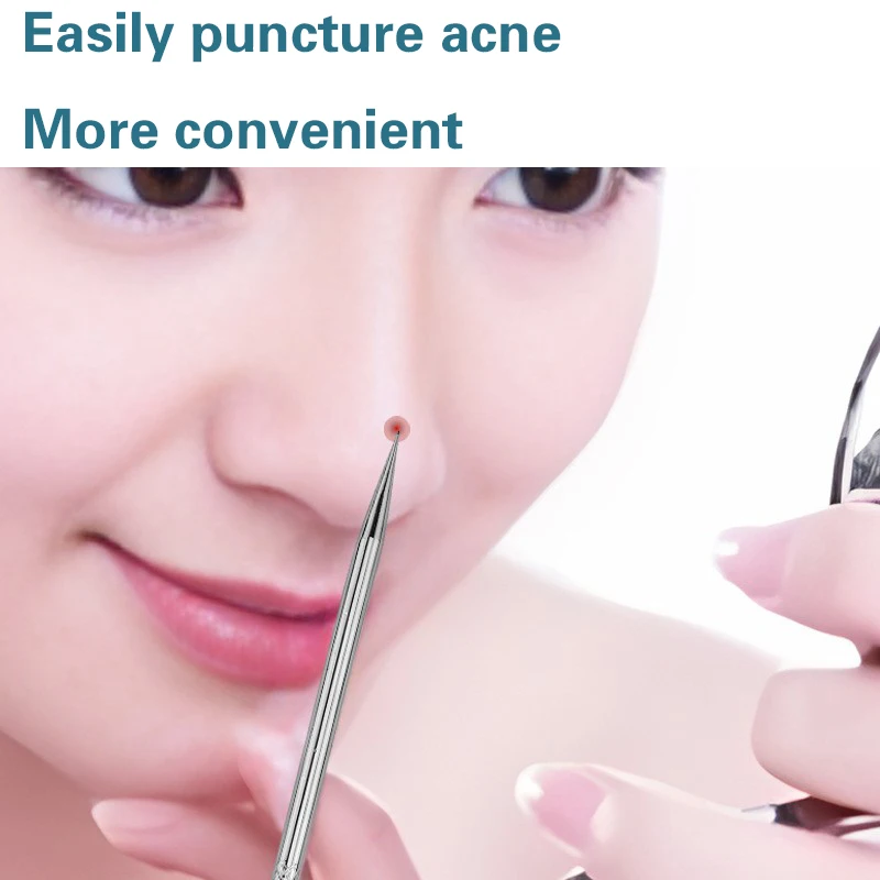Thumbnail 2 - #14 Latest Skin Care Extractors Offers