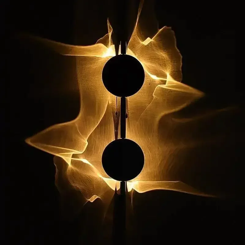 modern-led-wall-light-rotatable-corrugated-wall-lamp-atmosphere-wall-sconces-hotel-bedroom-bedhead-lights-aisle-porch-corridor