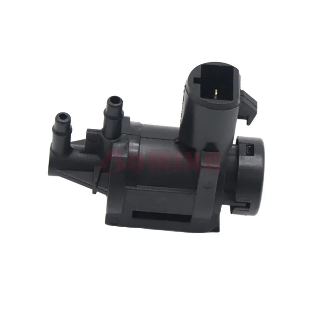 Vacuum Solenoid Control Valve For Ford Expedition F-150 F-250 Focus Explorer Lincoln Mark Navigator 97-11 9L14-9H465-BA - view 6