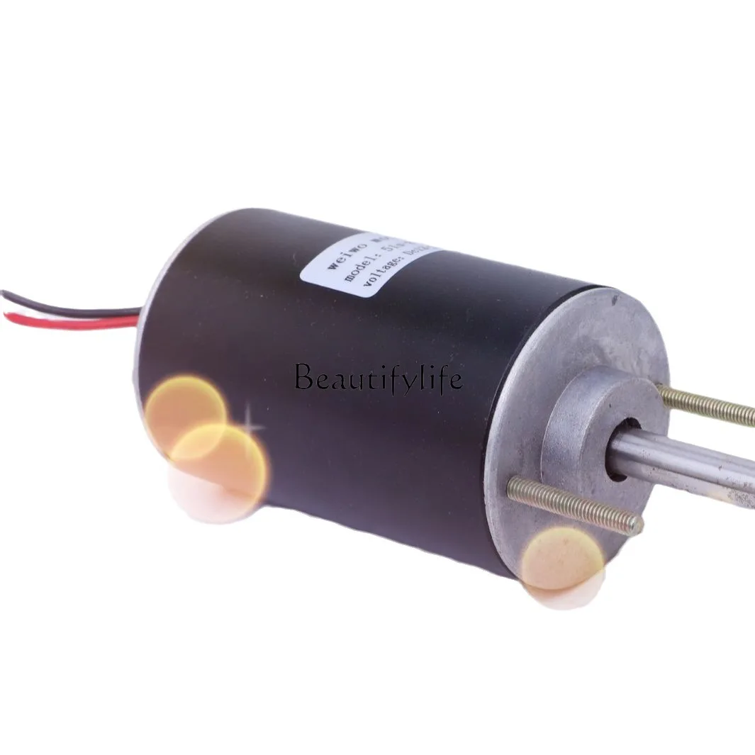 1  3425 motor 51S motor massage kneading motor oil pump