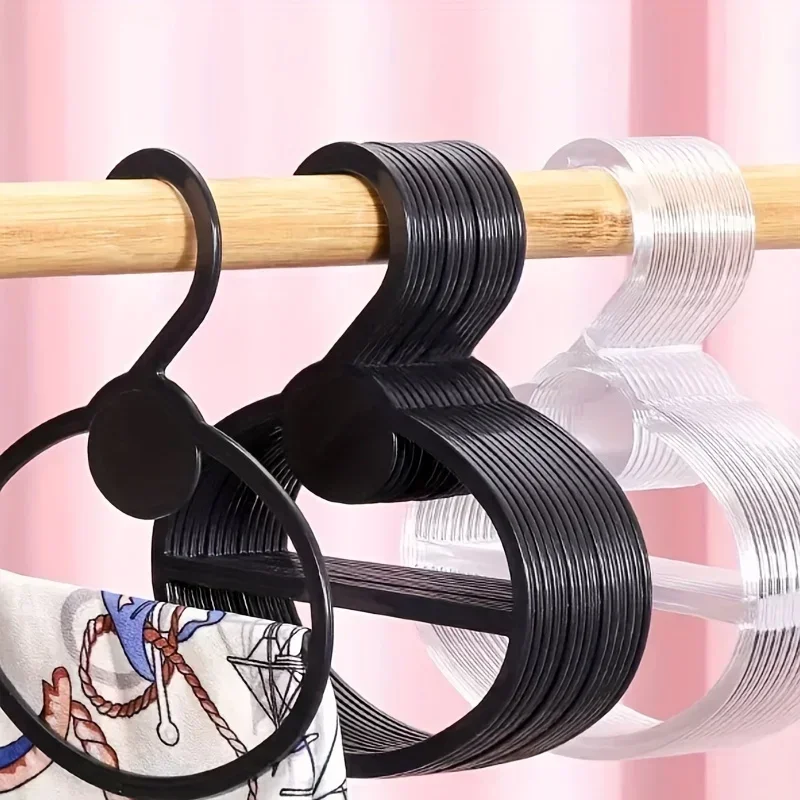 10/20Ps Oval Scarf …