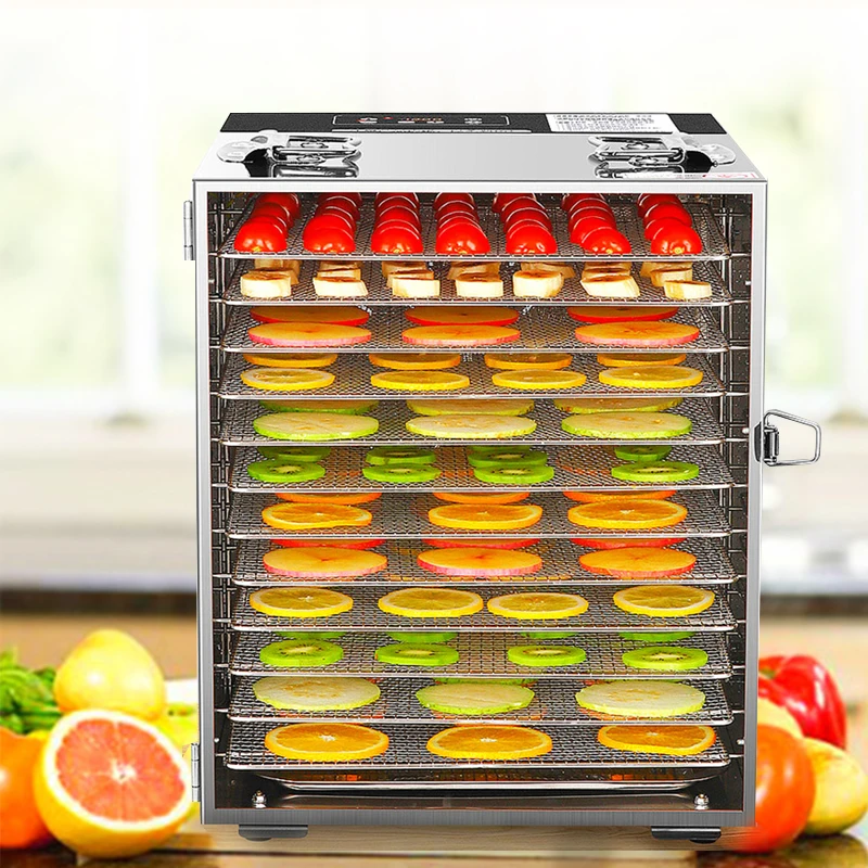 Wholesale watercress 30kg pumpkin dehydrator steam water dehydrator dehydrated sardines