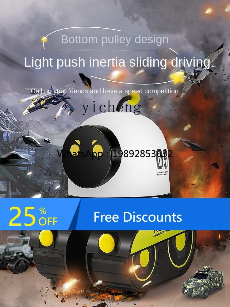 

AF Starry Sky Projector Small Night Lamp Bedside Sleeping Toys Creative Children's Room Atmosphere