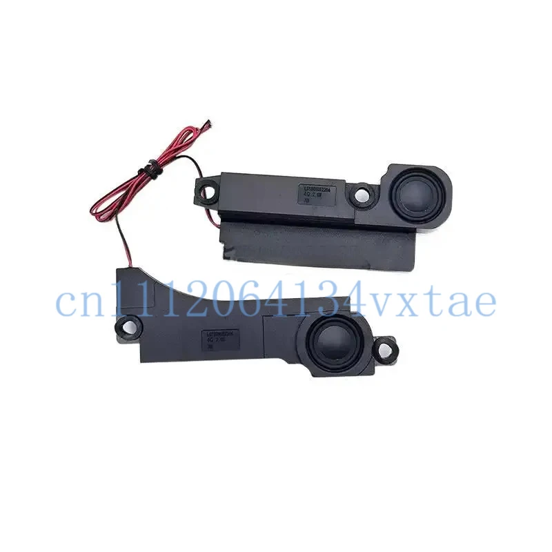 New High Quality For Lenovo IdeaPad Y500N Y510P Y500 Y590 Laptop Built-in Speaker Internal Speaker 0.1