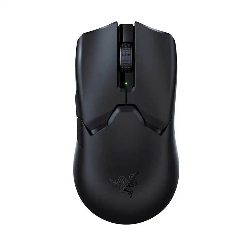 

Беспроводная игровая мышь Razer Viper V2 Pro Сверхлегкая оптическая игровая мышь 30K DPI Программируемая мышь